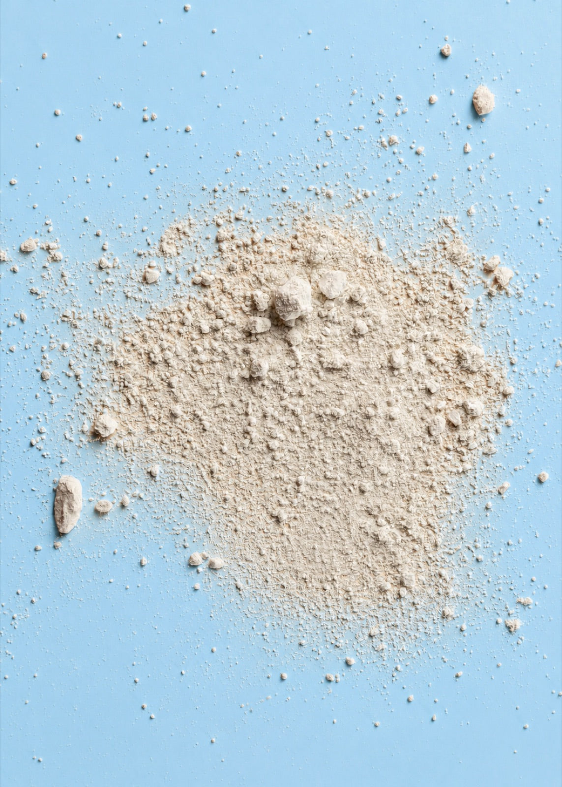 Type II collagen