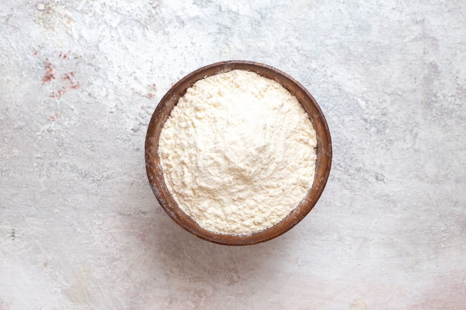 L-carnitine