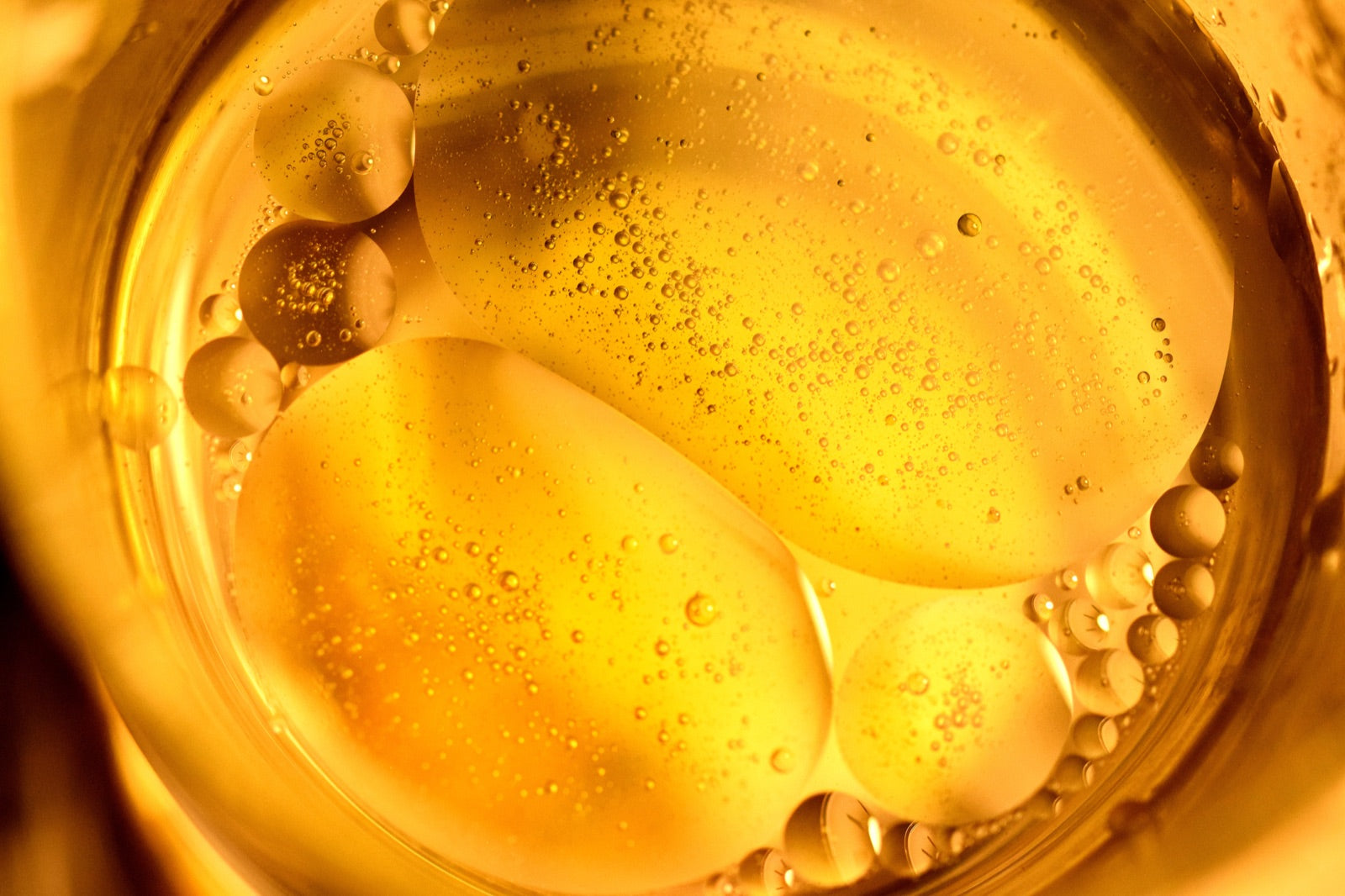 Omega-3s
